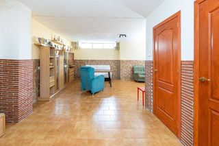 Casa adosada en venta en Atarfe