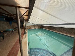 Chalet en venta en Écija