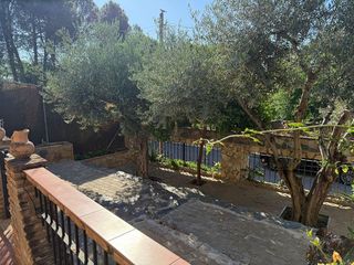 Chalet en venta en Écija