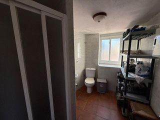 Chalet en venta en Écija