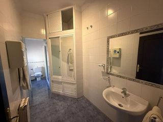 Chalet en venta en Écija