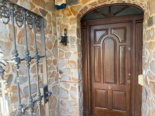 Chalet en venta en Écija