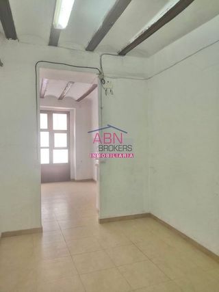 Casa pareada en venta en Albaida