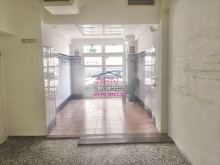 Casa pareada en venta en Albaida