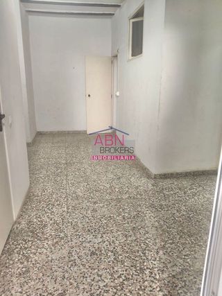 Casa pareada en venta en Albaida