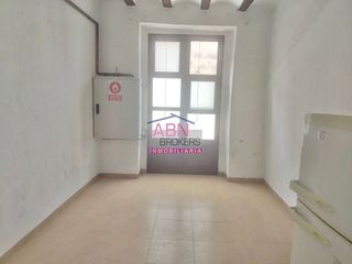 Casa pareada en venta en Albaida