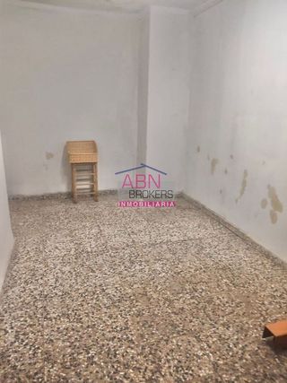 Casa pareada en venta en Albaida