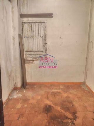 Casa pareada en venta en Albaida
