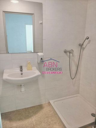 Casa pareada en venta en Albaida