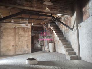 Casa pareada en venta en Albaida