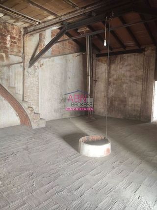 Casa pareada en venta en Albaida