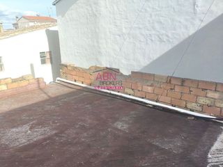 Casa pareada en venta en Albaida