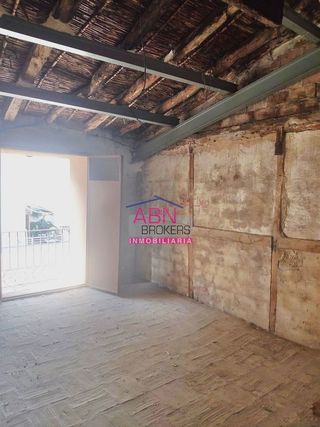 Casa pareada en venta en Albaida