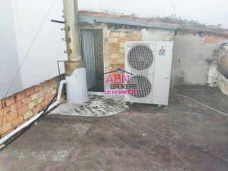 Casa pareada en venta en Albaida