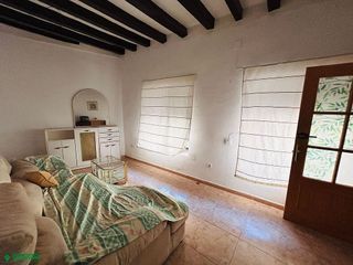 Casa adosada en venta en Yébenes (Los)