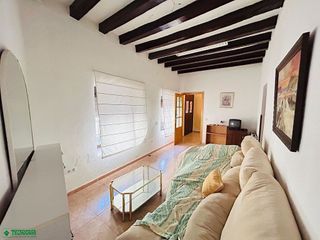 Casa adosada en venta en Yébenes (Los)