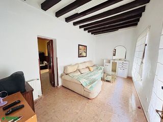 Casa adosada en venta en Yébenes (Los)