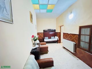 Casa adosada en venta en Yébenes (Los)