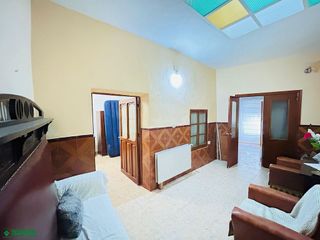 Casa adosada en venta en Yébenes (Los)