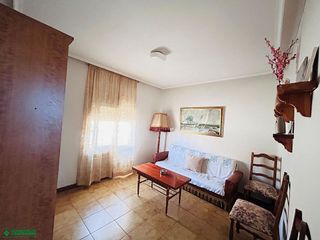 Casa adosada en venta en Yébenes (Los)