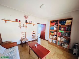 Casa adosada en venta en Yébenes (Los)