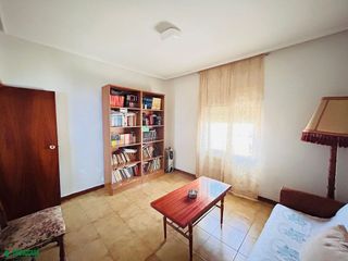 Casa adosada en venta en Yébenes (Los)