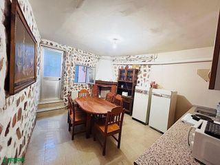 Casa adosada en venta en Yébenes (Los)