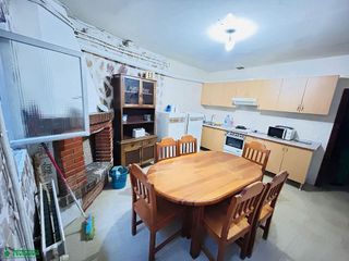 Casa adosada en venta en Yébenes (Los)