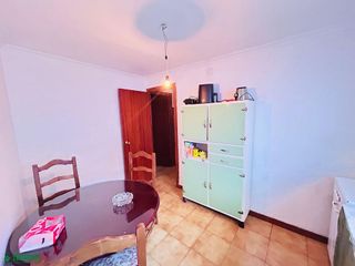 Casa adosada en venta en Yébenes (Los)