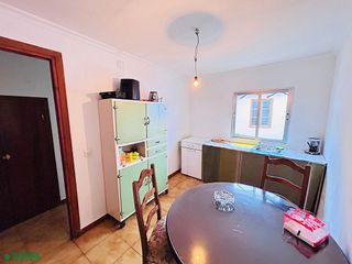 Casa adosada en venta en Yébenes (Los)