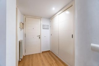 Casa pareada en venta en Can Pastilla - Les Meravelles - S'Arenal en Palma de Mallorca