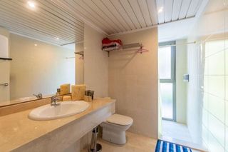 Casa pareada en venta en Can Pastilla - Les Meravelles - S'Arenal en Palma de Mallorca