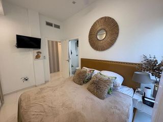 Chalet en venta en Campos de Golf - Villa Martin - Los Dolses en Orihuela