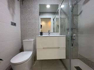 Chalet en venta en Campos de Golf - Villa Martin - Los Dolses en Orihuela