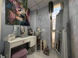 Chalet en venta en Campos de Golf - Villa Martin - Los Dolses en Orihuela