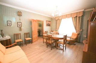 Chalet en venta en Tomelloso