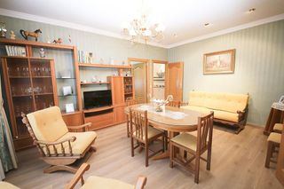 Chalet en venta en Tomelloso