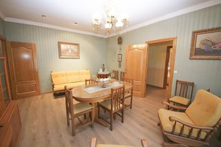 Chalet en venta en Tomelloso