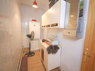 Chalet en venta en Tomelloso