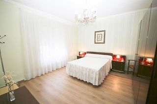 Chalet en venta en Tomelloso