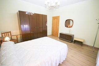 Chalet en venta en Tomelloso