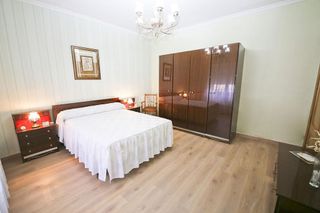 Chalet en venta en Tomelloso