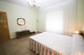 Chalet en venta en Tomelloso