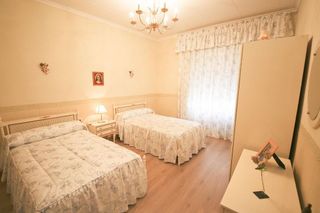 Chalet en venta en Tomelloso