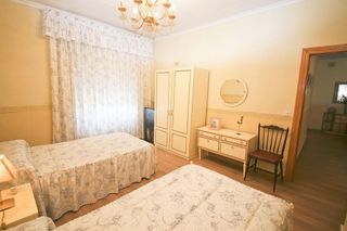 Chalet en venta en Tomelloso