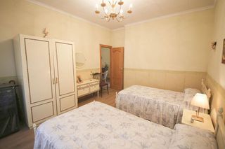 Chalet en venta en Tomelloso