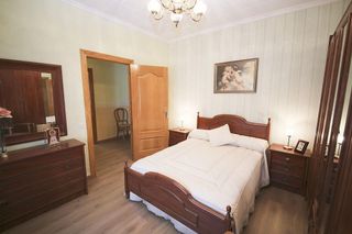 Chalet en venta en Tomelloso