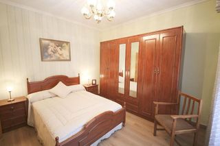 Chalet en venta en Tomelloso