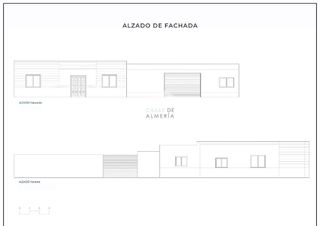 Chalet en venta en Pabellón - Estación - El Corte Inglés en Ejido (El)