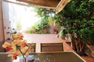 Casa pareada en venta en Norte en Jerez de la Frontera